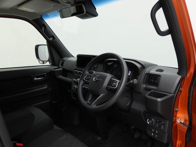 アトレーＲＳバックカメラ　キーフリー　両側電動スライドドア（愛知県）の中古車