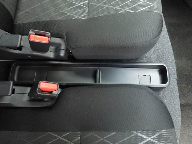アトレーＲＳバックカメラ　キーフリー　両側電動スライドドア（愛知県）の中古車