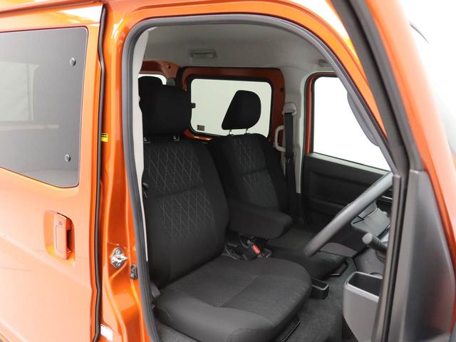 アトレーＲＳバックカメラ　キーフリー　両側電動スライドドア（愛知県）の中古車