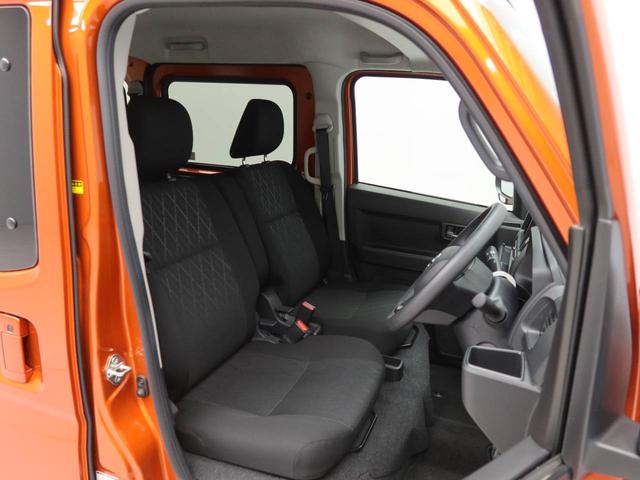 アトレーＲＳバックカメラ　キーフリー　両側電動スライドドア（愛知県）の中古車