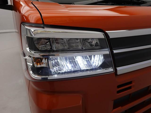 アトレーＲＳバックカメラ　キーフリー　両側電動スライドドア（愛知県）の中古車