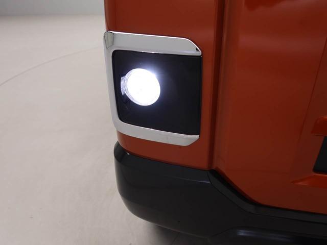 アトレーＲＳバックカメラ　キーフリー　両側電動スライドドア（愛知県）の中古車