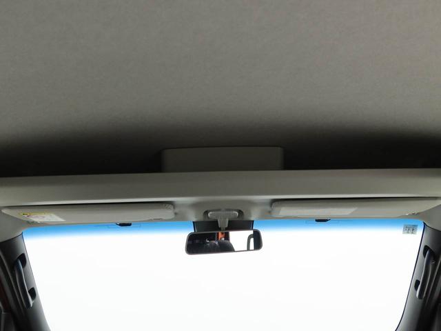 アトレーＲＳバックカメラ　キーフリー　両側電動スライドドア（愛知県）の中古車