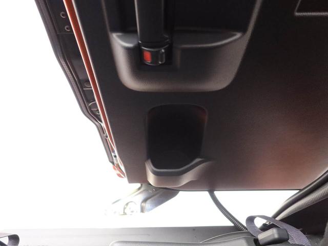アトレーＲＳバックカメラ　キーフリー　両側電動スライドドア（愛知県）の中古車