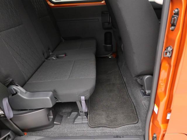 アトレーＲＳバックカメラ　キーフリー　両側電動スライドドア（愛知県）の中古車