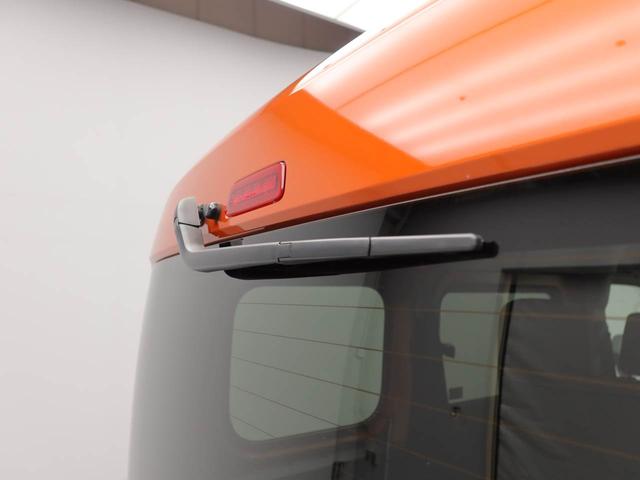 アトレーＲＳバックカメラ　キーフリー　両側電動スライドドア（愛知県）の中古車