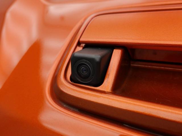 アトレーＲＳバックカメラ　キーフリー　両側電動スライドドア（愛知県）の中古車