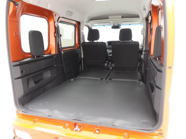 アトレーＲＳバックカメラ　キーフリー　両側電動スライドドア（愛知県）の中古車