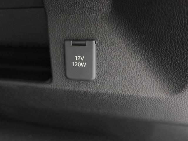 アトレーＲＳバックカメラ　キーフリー　両側電動スライドドア（愛知県）の中古車