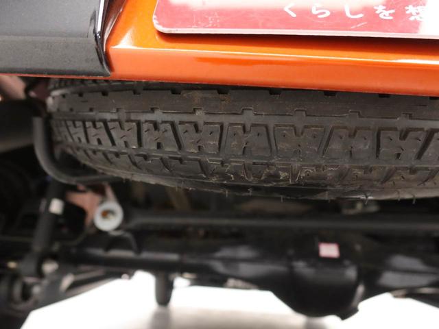 アトレーＲＳバックカメラ　キーフリー　両側電動スライドドア（愛知県）の中古車