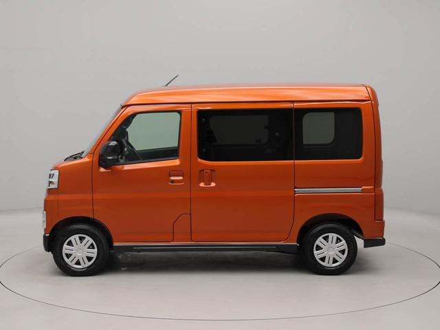 アトレーＲＳバックカメラ　キーフリー　両側電動スライドドア（愛知県）の中古車