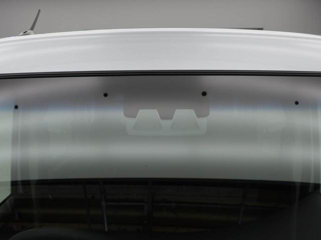 アトレーＲＳバックカメラ　キーフリー　プッシュスタート（愛知県）の中古車