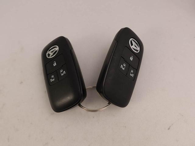 アトレーＲＳバックカメラ　キーフリー　プッシュスタート（愛知県）の中古車