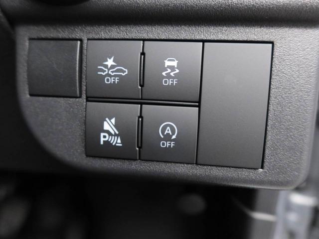 アトレーＲＳバックカメラ　キーフリー　プッシュスタート（愛知県）の中古車