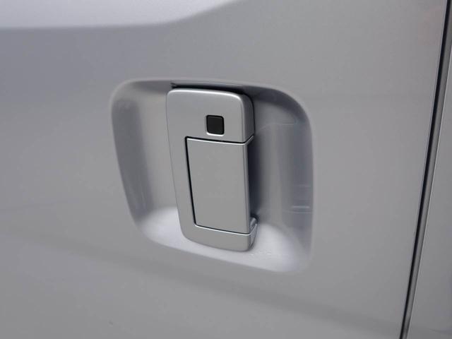 アトレーＲＳバックカメラ　キーフリー　プッシュスタート（愛知県）の中古車