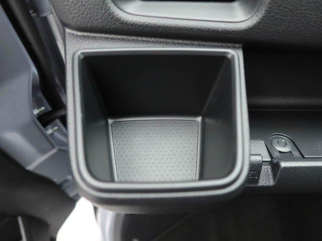 アトレーＲＳバックカメラ　キーフリー　プッシュスタート（愛知県）の中古車
