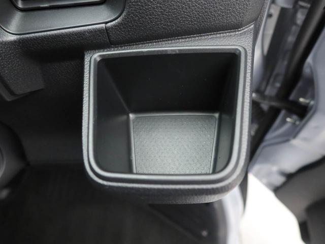 アトレーＲＳバックカメラ　キーフリー　プッシュスタート（愛知県）の中古車