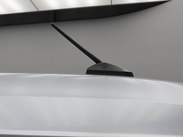 アトレーＲＳバックカメラ　キーフリー　プッシュスタート（愛知県）の中古車
