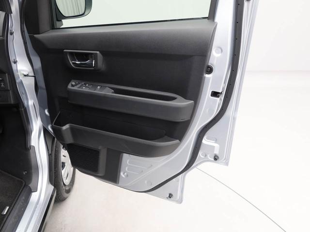 アトレーＲＳバックカメラ　キーフリー　プッシュスタート（愛知県）の中古車