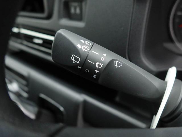 アトレーＲＳバックカメラ　キーフリー　プッシュスタート（愛知県）の中古車