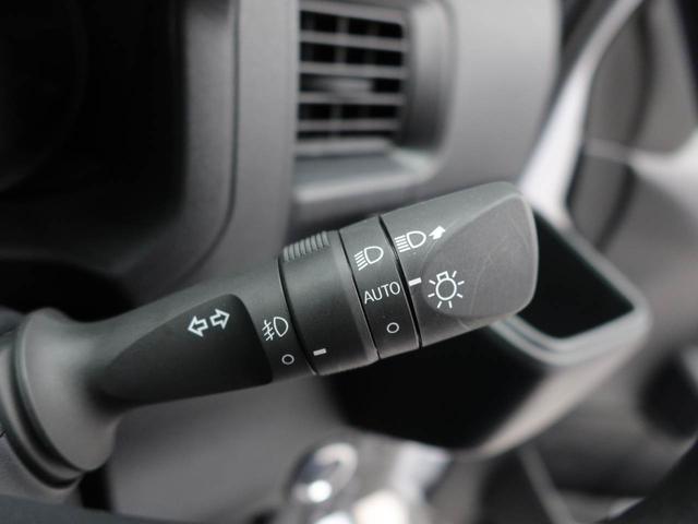 アトレーＲＳバックカメラ　キーフリー　プッシュスタート（愛知県）の中古車