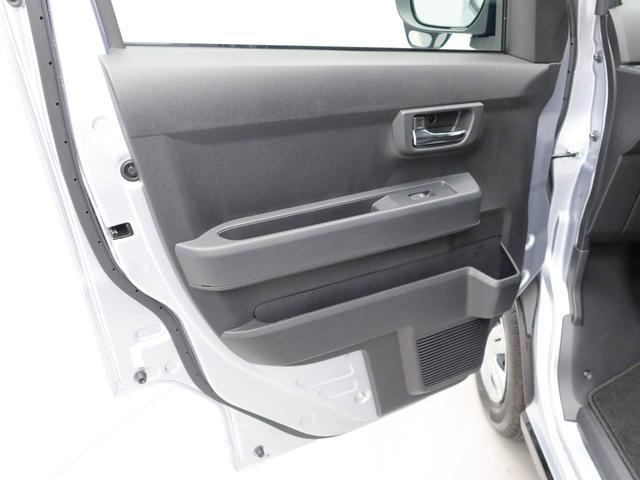 アトレーＲＳバックカメラ　キーフリー　プッシュスタート（愛知県）の中古車
