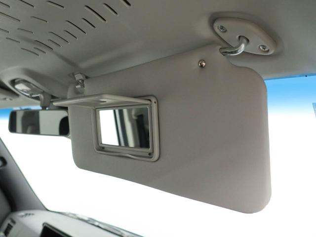 アトレーＲＳバックカメラ　キーフリー　プッシュスタート（愛知県）の中古車