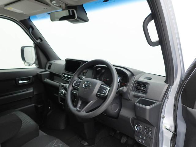 アトレーＲＳバックカメラ　キーフリー　プッシュスタート（愛知県）の中古車