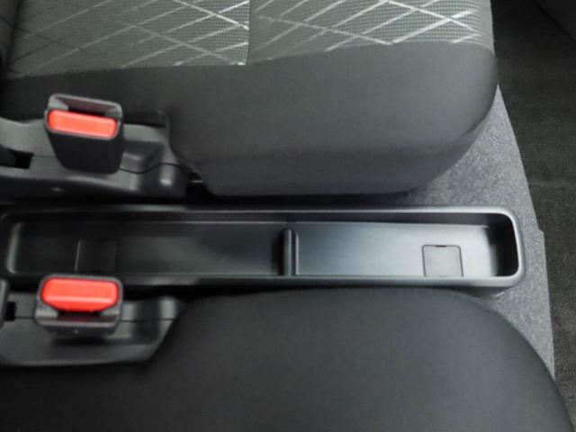 アトレーＲＳバックカメラ　キーフリー　プッシュスタート（愛知県）の中古車