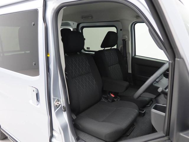アトレーＲＳバックカメラ　キーフリー　プッシュスタート（愛知県）の中古車
