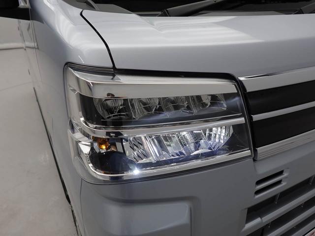 アトレーＲＳバックカメラ　キーフリー　プッシュスタート（愛知県）の中古車