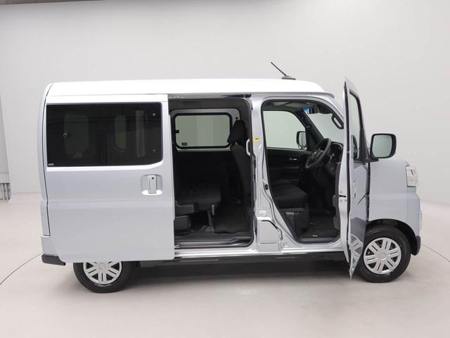 アトレーＲＳバックカメラ　キーフリー　プッシュスタート（愛知県）の中古車