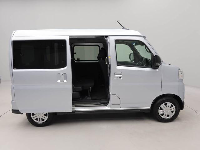 アトレーＲＳバックカメラ　キーフリー　プッシュスタート（愛知県）の中古車