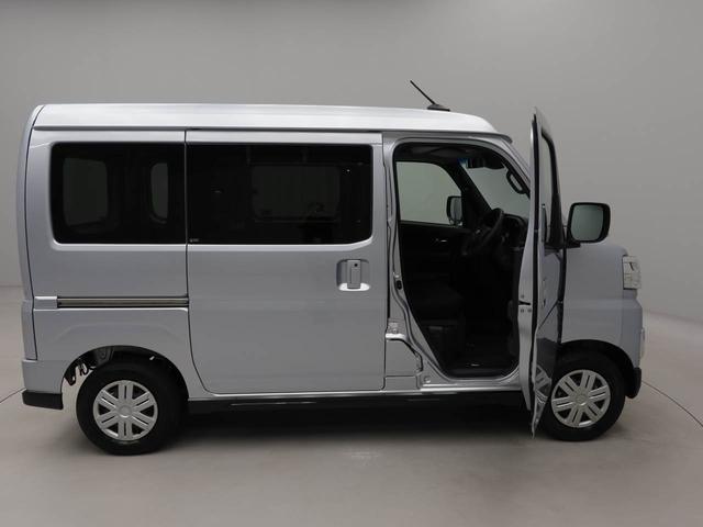 アトレーＲＳバックカメラ　キーフリー　プッシュスタート（愛知県）の中古車