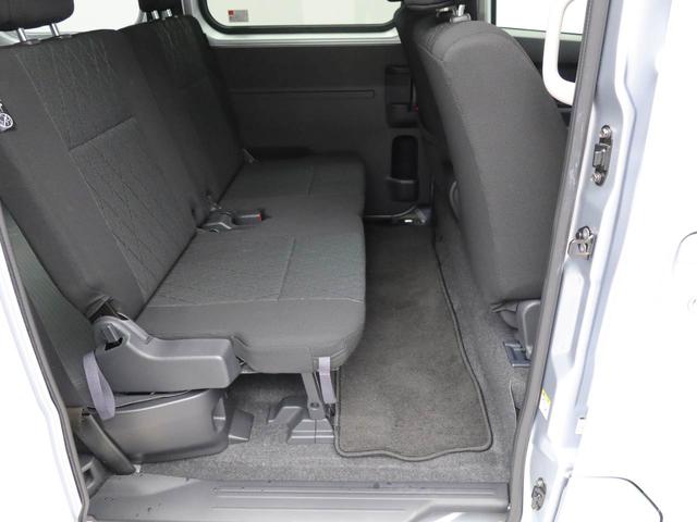アトレーＲＳバックカメラ　キーフリー　プッシュスタート（愛知県）の中古車