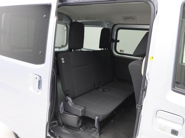 アトレーＲＳバックカメラ　キーフリー　プッシュスタート（愛知県）の中古車