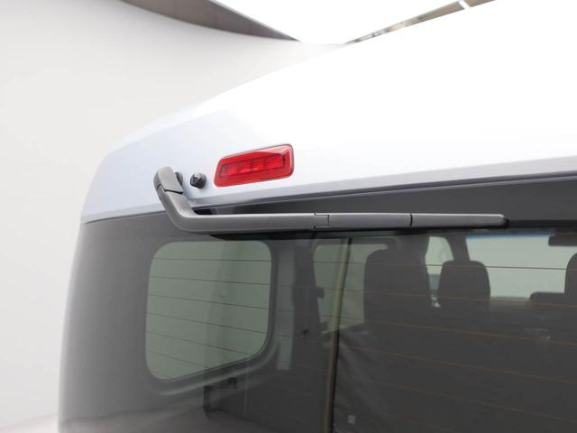 アトレーＲＳバックカメラ　キーフリー　プッシュスタート（愛知県）の中古車
