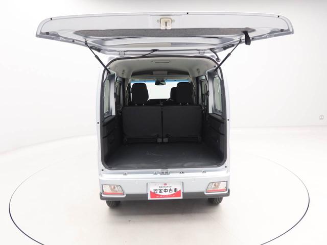アトレーＲＳバックカメラ　キーフリー　プッシュスタート（愛知県）の中古車