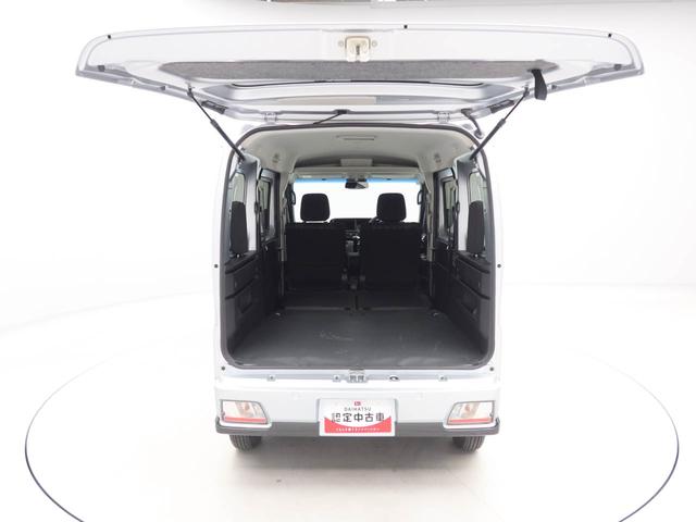アトレーＲＳバックカメラ　キーフリー　プッシュスタート（愛知県）の中古車