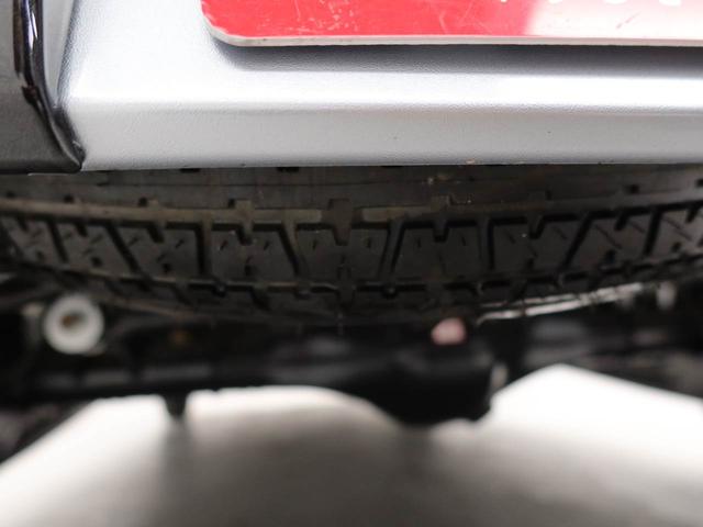 アトレーＲＳバックカメラ　キーフリー　プッシュスタート（愛知県）の中古車