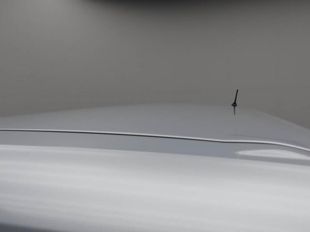 アトレーＲＳバックカメラ　キーフリー　プッシュスタート（愛知県）の中古車