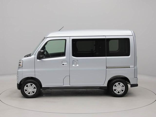 アトレーＲＳバックカメラ　キーフリー　プッシュスタート（愛知県）の中古車