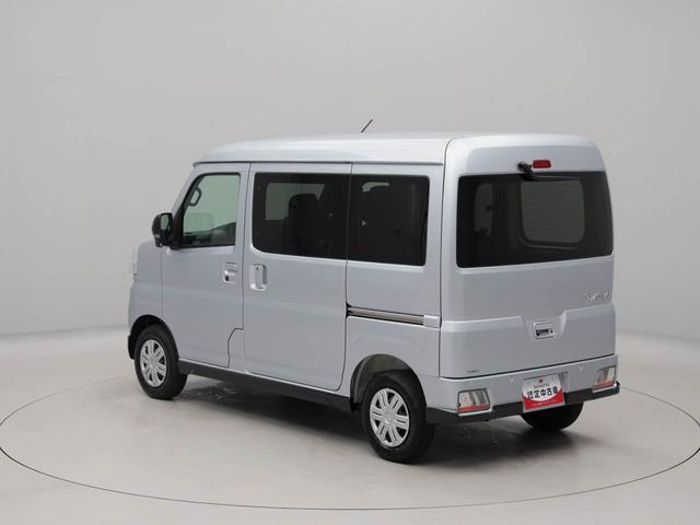 アトレーＲＳバックカメラ　キーフリー　プッシュスタート（愛知県）の中古車