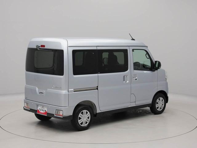 アトレーＲＳバックカメラ　キーフリー　プッシュスタート（愛知県）の中古車