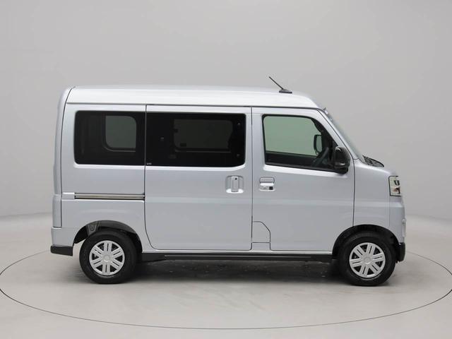 アトレーＲＳバックカメラ　キーフリー　プッシュスタート（愛知県）の中古車