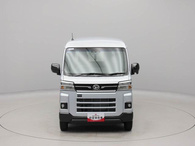 アトレーＲＳバックカメラ　キーフリー　プッシュスタート（愛知県）の中古車