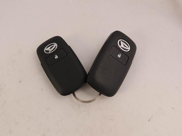 タフトG衝突被害軽減ブレーキ 車線逸脱警報 スカイフィールトップ プッシュボタンスタート バックカメラ(愛知県)の中古車