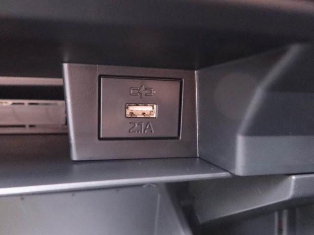 タフトG衝突被害軽減ブレーキ 車線逸脱警報 スカイフィールトップ プッシュボタンスタート バックカメラ(愛知県)の中古車