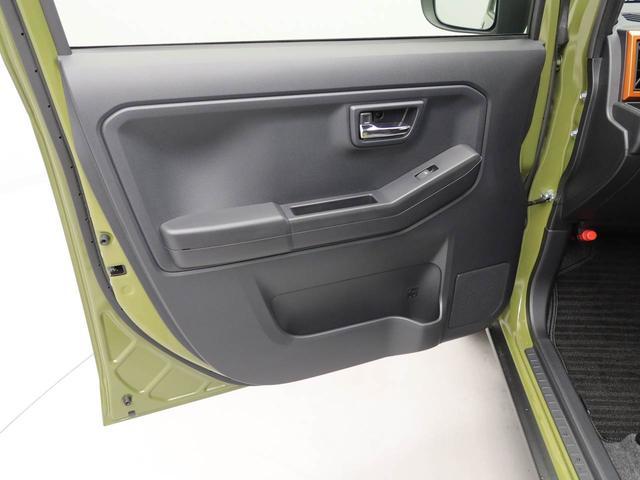 タフトG衝突被害軽減ブレーキ 車線逸脱警報 スカイフィールトップ プッシュボタンスタート バックカメラ(愛知県)の中古車