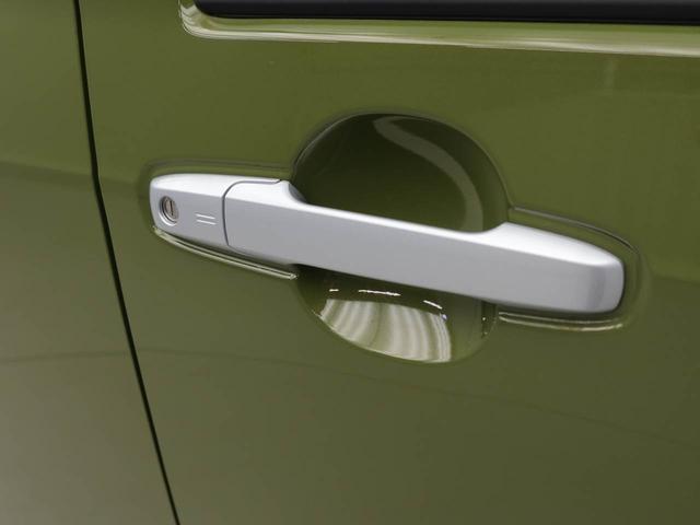 タフトG衝突被害軽減ブレーキ 車線逸脱警報 スカイフィールトップ プッシュボタンスタート バックカメラ(愛知県)の中古車